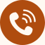 Call Icon
