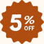 Discount Icon