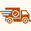 Return Icon