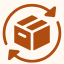 Shipping Icon