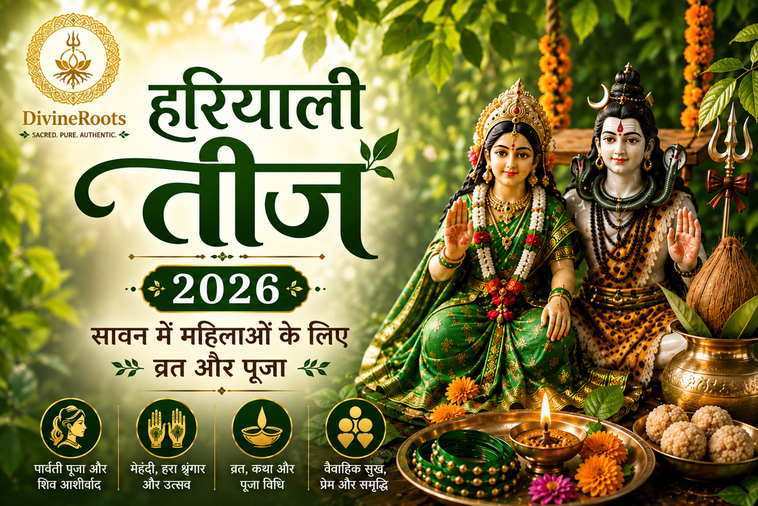 hariyali-teej-2026-sawan-women-vrat-puja-divineroots