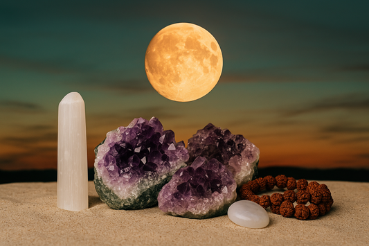 moonrise-crystals-rudraksha-blog-banner.jpg