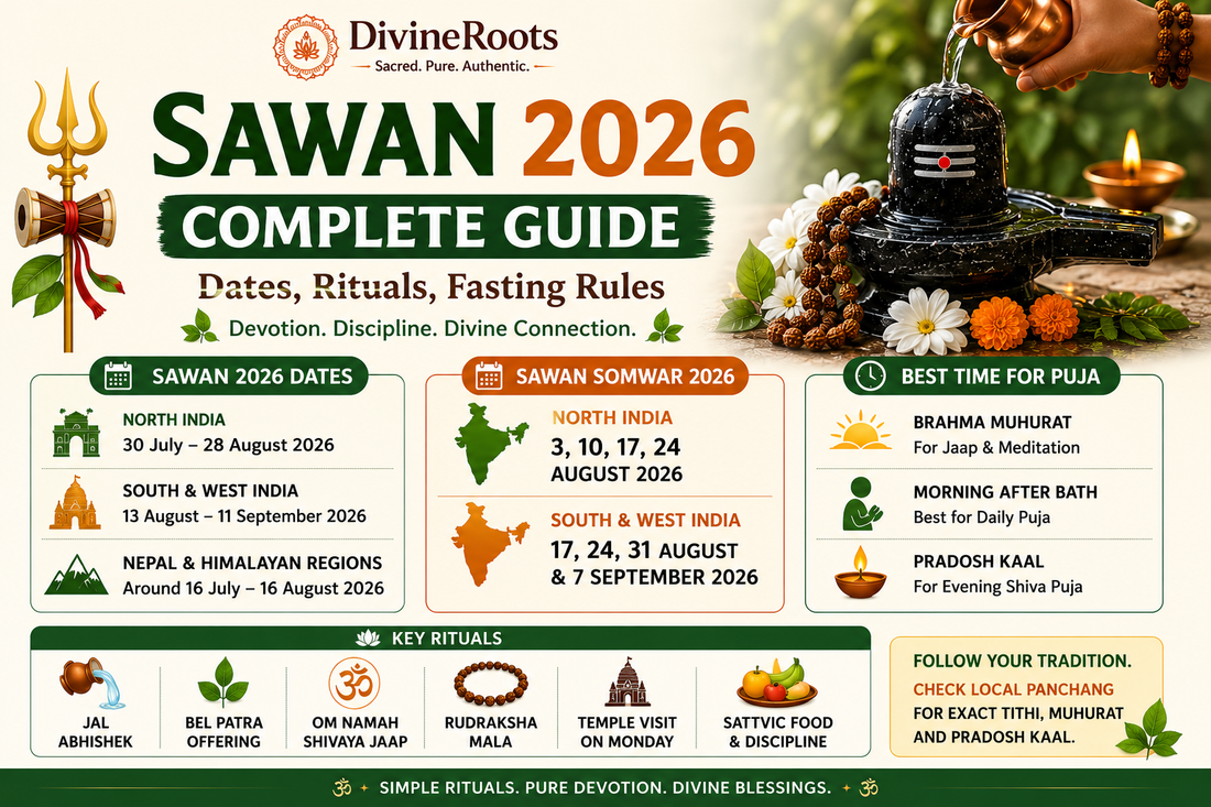 sawan-2026-complete-guide-dates-rituals-fasting-rules-divineroots