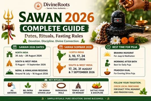 sawan-2026-complete-guide-dates-rituals-fasting-rules-divineroots