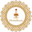 DivineRoots logo
